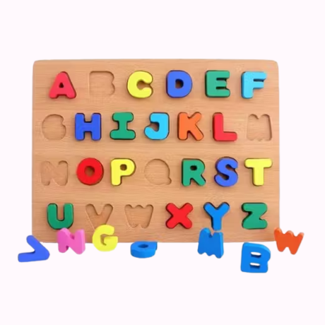 Cropped Faux leather Jacket